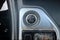 2021 Nissan Sentra SR Xtronic CVT