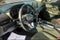 2021 Nissan Sentra SR Xtronic CVT