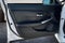 2021 Nissan Sentra SR Xtronic CVT