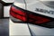 2021 Nissan Sentra SR Xtronic CVT