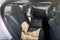 2021 Nissan Sentra SR Xtronic CVT