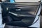 2021 Nissan Sentra SR Xtronic CVT
