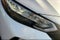 2021 Nissan Sentra SR Xtronic CVT