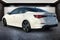 2021 Nissan Sentra SR Xtronic CVT