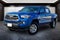 2017 Toyota Tacoma SR5 V6