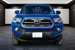 2017 Toyota Tacoma SR5 V6