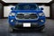 2017 Toyota Tacoma SR5 V6