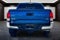 2017 Toyota Tacoma SR5 V6