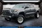 2021 Toyota Tacoma 4WD Limited