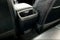 2021 Toyota Tacoma 4WD Limited
