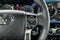 2021 Toyota Tacoma 4WD Limited