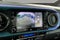 2021 Toyota Tacoma 4WD Limited