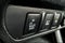 2021 Toyota Tacoma 4WD Limited