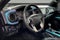 2021 Toyota Tacoma 4WD Limited