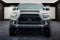 2021 Toyota Tacoma 4WD Limited