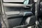 2021 Toyota Tacoma 4WD Limited