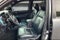 2021 Toyota Tacoma 4WD Limited