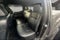 2021 Toyota Tacoma 4WD Limited