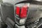 2021 Toyota Tacoma 4WD Limited