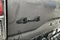 2021 Toyota Tacoma 4WD Limited