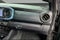 2021 Toyota Tacoma 4WD Limited
