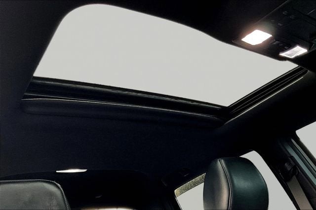 2021 Toyota Tacoma 4WD Limited
