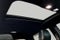 2021 Toyota Tacoma 4WD Limited