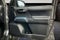 2021 Toyota Tacoma 4WD Limited