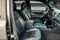 2021 Toyota Tacoma 4WD Limited