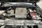 2021 Toyota Tacoma 4WD Limited