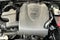 2021 Toyota Tacoma 4WD Limited
