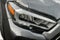 2021 Toyota Tacoma 4WD Limited