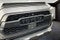2021 Toyota Tacoma 4WD Limited