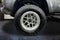 2021 Toyota Tacoma 4WD Limited