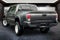 2021 Toyota Tacoma 4WD Limited