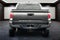 2021 Toyota Tacoma 4WD Limited