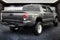 2021 Toyota Tacoma 4WD Limited