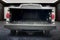 2021 Toyota Tacoma 4WD Limited