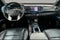 2021 Toyota Tacoma 4WD Limited