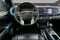 2021 Toyota Tacoma 4WD Limited