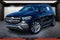 2020 Mercedes-Benz GLE 350 4MATIC®