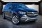 2020 Mercedes-Benz GLE 350 4MATIC®