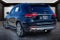 2020 Mercedes-Benz GLE 350 4MATIC®