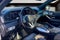 2020 Mercedes-Benz GLE 350 4MATIC®