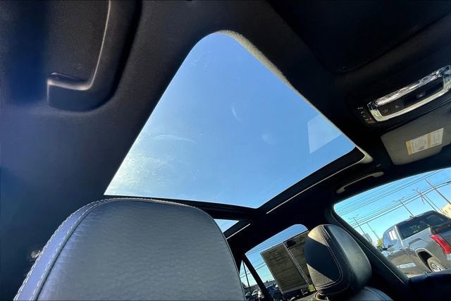 2020 Mercedes-Benz GLE 350 4MATIC®