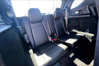 2020 Mercedes-Benz GLE 350 4MATIC®