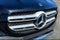 2020 Mercedes-Benz GLE 350 4MATIC®