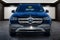 2020 Mercedes-Benz GLE 350 4MATIC®