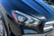 2020 Mercedes-Benz GLE 350 4MATIC®