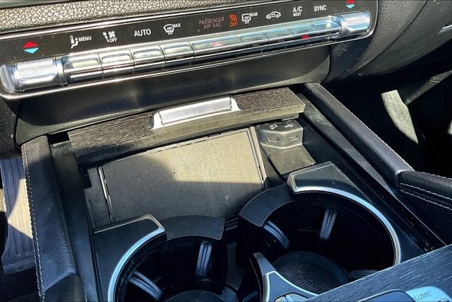 2020 Mercedes-Benz GLE 350 4MATIC®